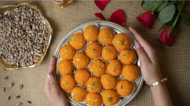 pairing-instructions-image